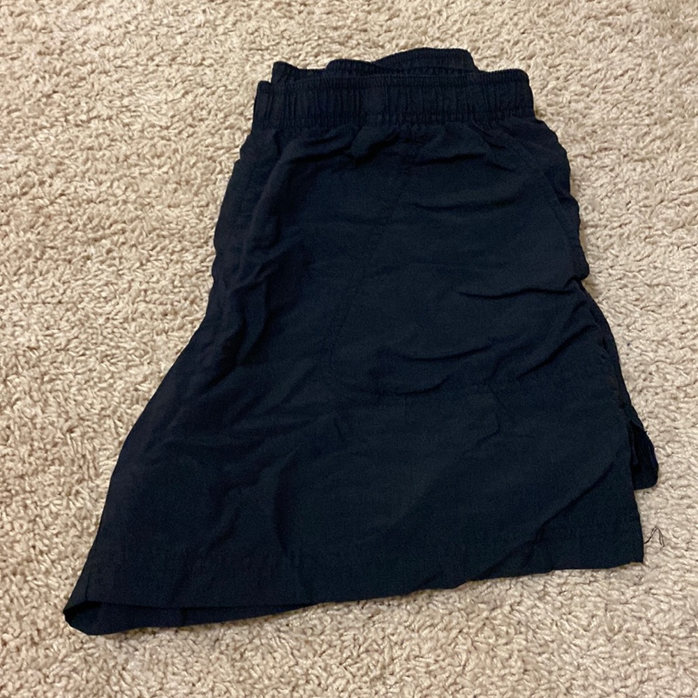 Columbia all purpose Shorts